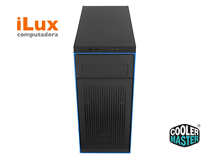 iLux PC-02.png