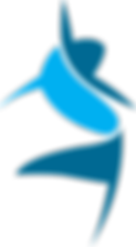 shark copy (1).png