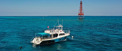 BOAT PIC.jpg