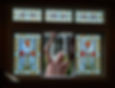 15351_190837581510_4351423_n-crop-u2836.jpg