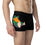 Thumbnail: Avatar relaxing (rare) - Boxer Briefs
