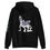 Thumbnail: Bakshi Soldiers Unisex Hoodie