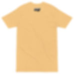 Thumbnail: American Pop premium heavyweight tee