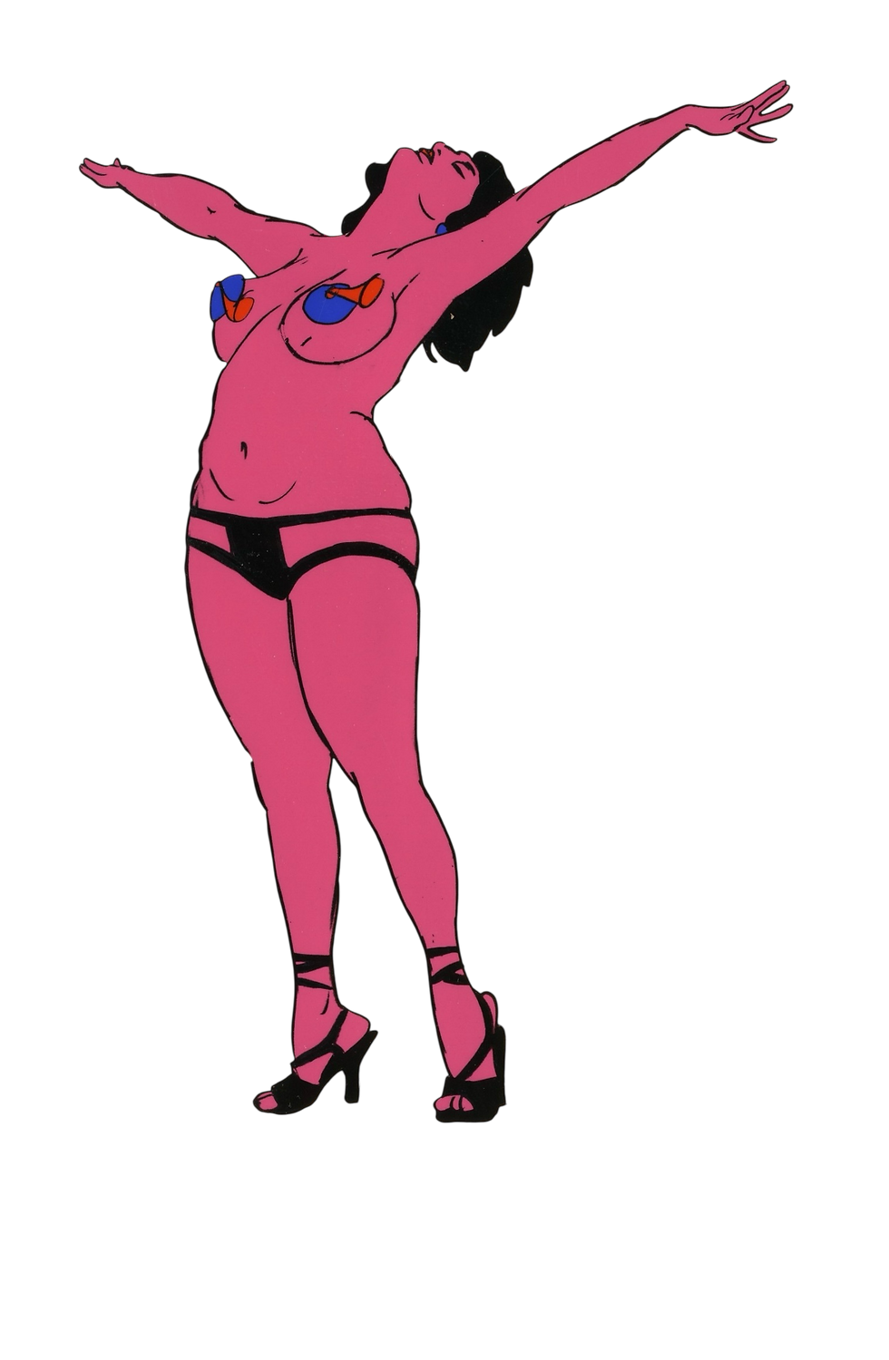Photoroom_20260324_151509.png