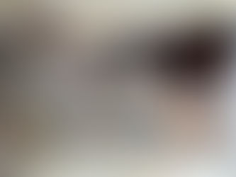 April 11 2017