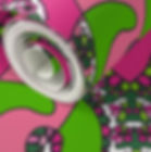 Pink green wallpaper 2.jpg
