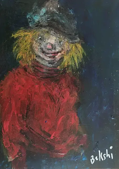 0764