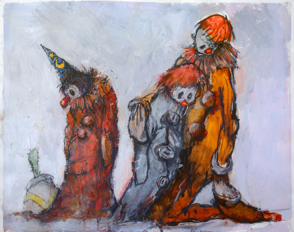 Bakshi 029
