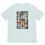 Thumbnail: Bakshi Gys & Gals Unisex t-shirt