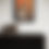 Thumbnail: Guy 1