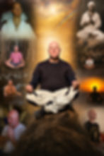 25 years of spiritual practice.jpg