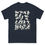 Thumbnail: Fritz the Cat classic tee