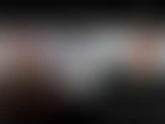 Exclusive Interview: Ralph Bakshi talks Lord of the Rings & Brad Pitt on Cool World - 2020MediaMike