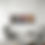 Thumbnail: Guy 1