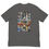 Thumbnail: Bakshi Gys & Gals Unisex t-shirt