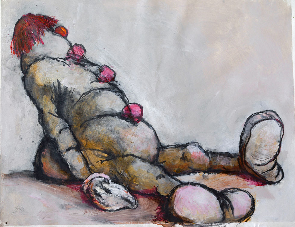 Bakshi 027