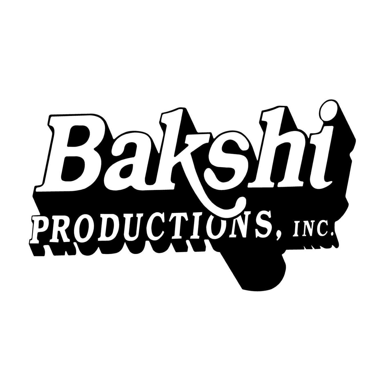 www.bakshistudio.com