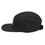 Thumbnail: Avatar smoking a joint - skater cap