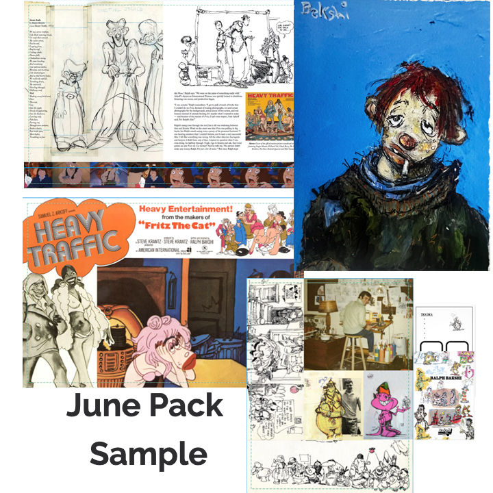 June Pack_edited.jpg