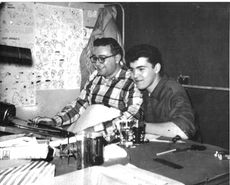 terrytoons BAKSHI 001.jpg