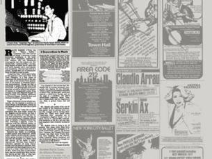 New York Times
