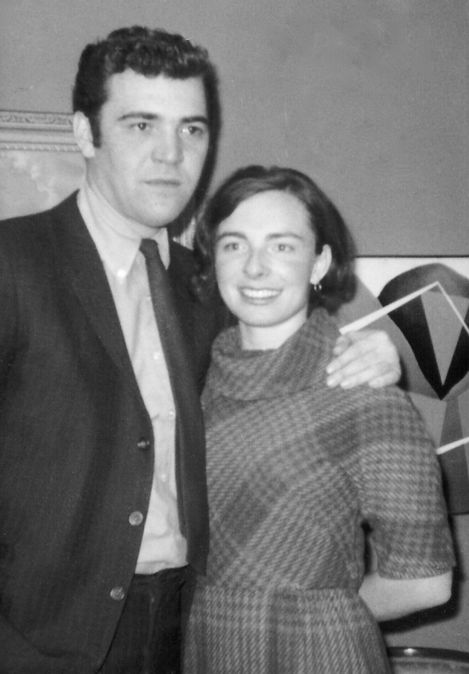 1968 ralph&liz