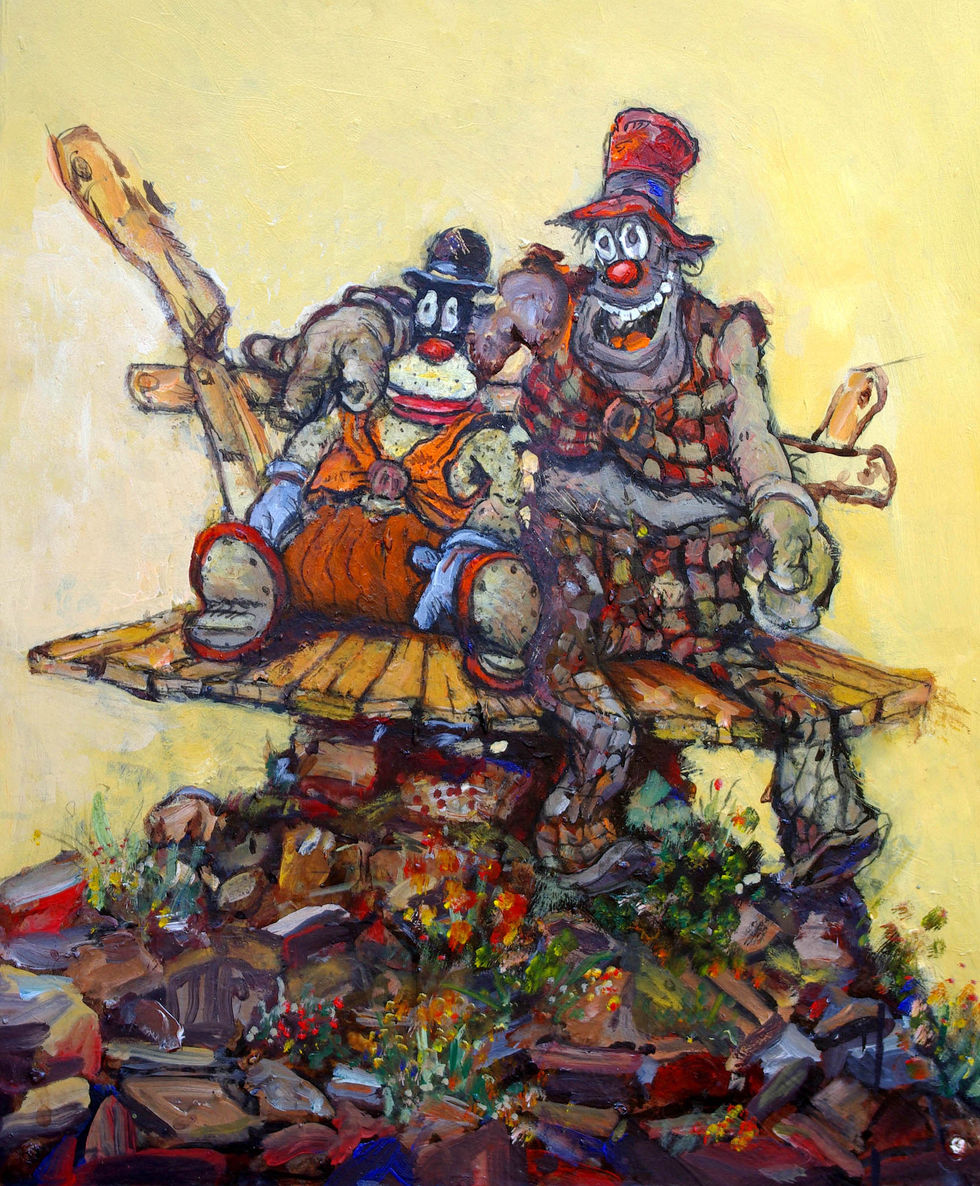 Bakshi 014