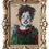 Thumbnail: A Bakshi Little Guy 0205