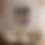 Thumbnail: Guy 1
