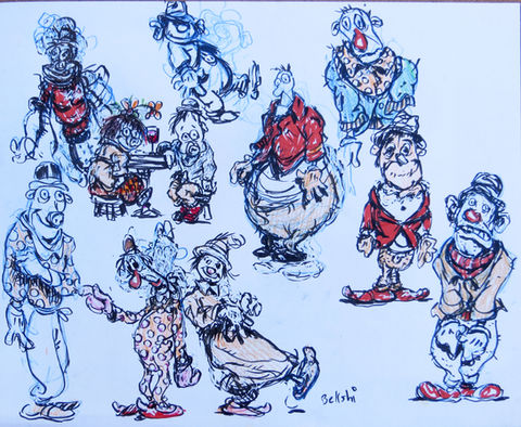 2018 -char 03-bakshi 14x17 (3).jpg