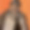 Thumbnail: Guy 1