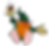 Photoroom_20260324_150705.png