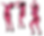 Photoroom_20260324_151951.png