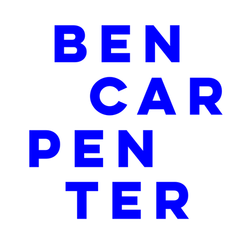 LOGO TRANS 2026 v2.png