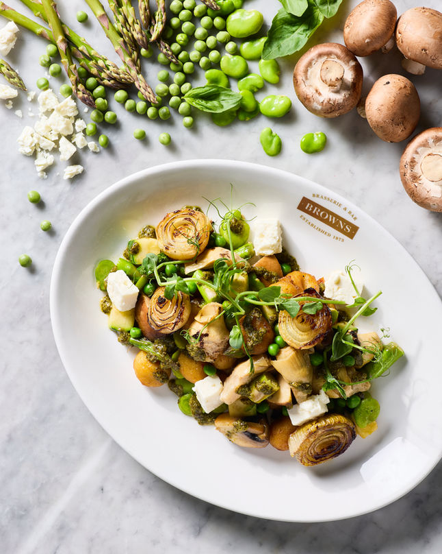 2024_02_20_Browns_©Ben Carpenter_Pea & Broad Bean Gnocchi_v1.jpg