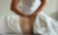 4198237A-418D-4BBC-9E54-6ECB2DD3EBAB_edited.jpg