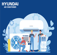 air_cinditioner_services_kuwait_hyundai_ac_banner.jpg