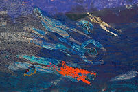 Alice Kettle- Thread Bearing Witness.jpe