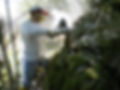WhatsApp Görsel 2025-08-09 saat 16.54.18_102b6711.jpg