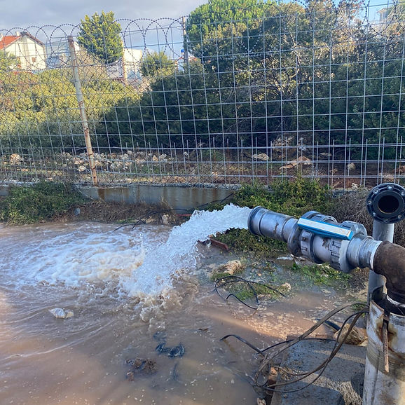 WhatsApp Görsel 2025-08-09 saat 16.55_edited.jpg