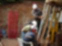 WhatsApp Görsel 2025-08-09 saat 16.54.42_75790c4a.jpg