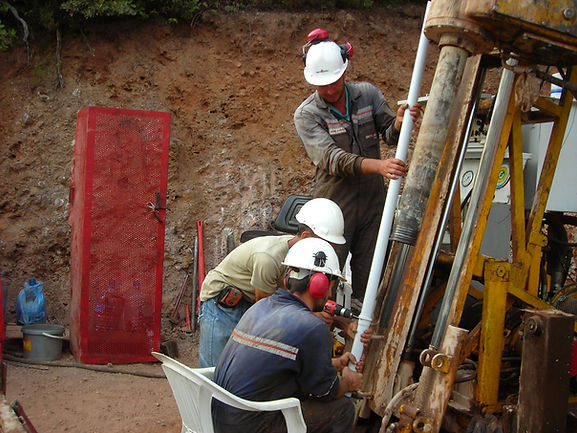 WhatsApp Görsel 2025-08-09 saat 16.54.42_75790c4a.jpg