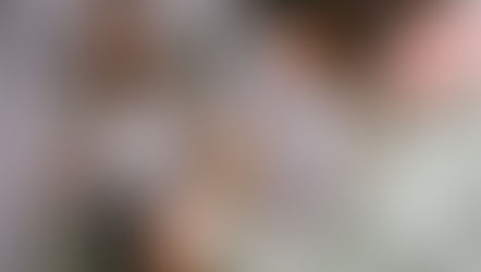 心理治疗是否适合解决我的问题？