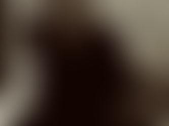 the smell of a burned home 