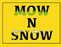 mow n snow.png