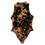 Miniaturbild: Fractal