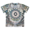 Miniaturbild: Stone Mandala
