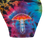 Miniaturbild: Mushroom Trip