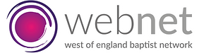 Untitled design (7).png