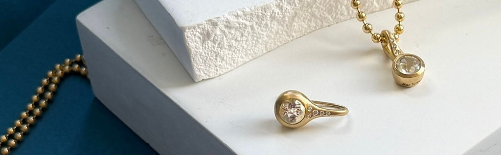 Sun Drops (2)_edited.jpg